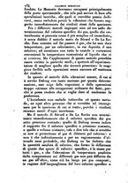 giornale/LO10456414/1841/V.1/00000160