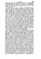 giornale/LO10456414/1841/V.1/00000161
