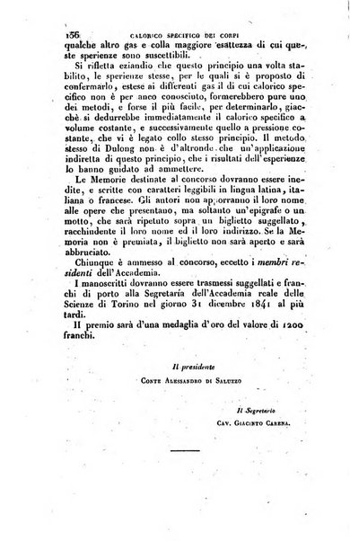 Annali di fisica, chimica e matematiche col bullettino dell'industria meccanica e chimica