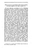giornale/LO10456414/1841/V.1/00000163