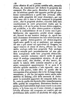 giornale/LO10456414/1841/V.1/00000164