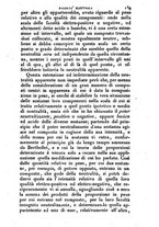 giornale/LO10456414/1841/V.1/00000165