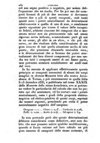 giornale/LO10456414/1841/V.1/00000166