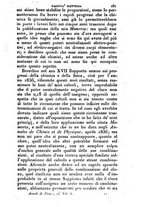 giornale/LO10456414/1841/V.1/00000167