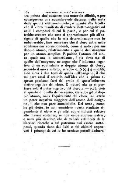 Annali di fisica, chimica e matematiche col bullettino dell'industria meccanica e chimica