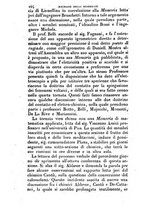 giornale/LO10456414/1841/V.1/00000170