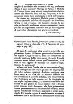 giornale/LO10456414/1841/V.1/00000172