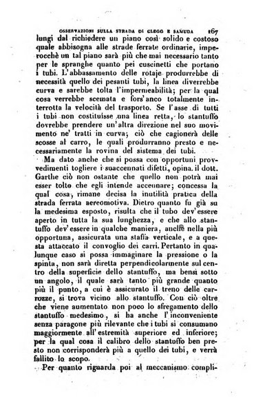 Annali di fisica, chimica e matematiche col bullettino dell'industria meccanica e chimica