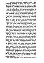 giornale/LO10456414/1841/V.1/00000173