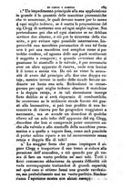 giornale/LO10456414/1841/V.1/00000175