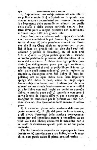 Annali di fisica, chimica e matematiche col bullettino dell'industria meccanica e chimica