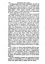 giornale/LO10456414/1841/V.1/00000176