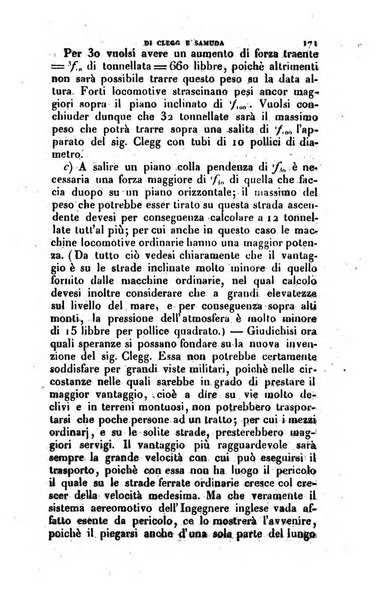 Annali di fisica, chimica e matematiche col bullettino dell'industria meccanica e chimica