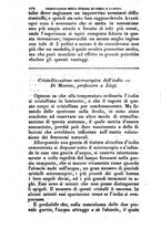giornale/LO10456414/1841/V.1/00000178