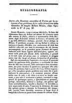 giornale/LO10456414/1841/V.1/00000181