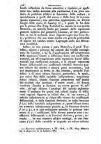 giornale/LO10456414/1841/V.1/00000184