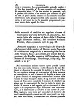 giornale/LO10456414/1841/V.1/00000186