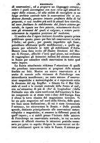 giornale/LO10456414/1841/V.1/00000187