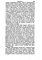 giornale/LO10456414/1841/V.1/00000191