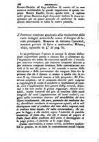 giornale/LO10456414/1841/V.1/00000192