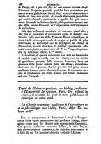 giornale/LO10456414/1841/V.1/00000194