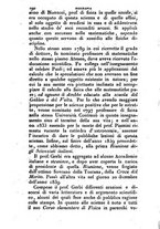 giornale/LO10456414/1841/V.1/00000196