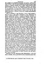 giornale/LO10456414/1841/V.1/00000201