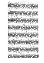 giornale/LO10456414/1841/V.1/00000202