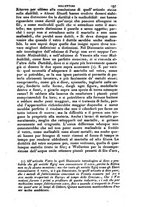 giornale/LO10456414/1841/V.1/00000203