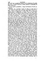 giornale/LO10456414/1841/V.1/00000204