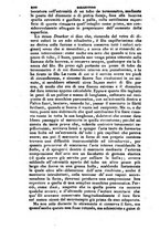 giornale/LO10456414/1841/V.1/00000206