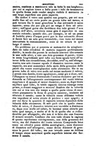 giornale/LO10456414/1841/V.1/00000207