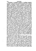 giornale/LO10456414/1841/V.1/00000208