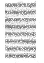 giornale/LO10456414/1841/V.1/00000209