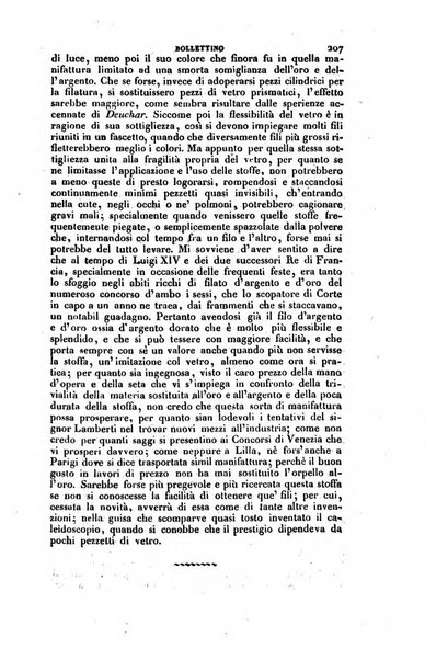 Annali di fisica, chimica e matematiche col bullettino dell'industria meccanica e chimica