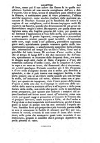giornale/LO10456414/1841/V.1/00000213