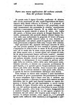 giornale/LO10456414/1841/V.1/00000214