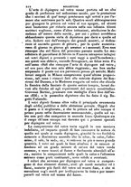 giornale/LO10456414/1841/V.1/00000218