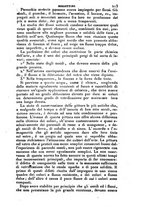 giornale/LO10456414/1841/V.1/00000219