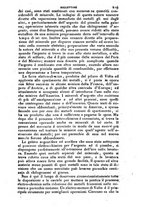 giornale/LO10456414/1841/V.1/00000225