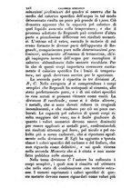 giornale/LO10456414/1841/V.1/00000234