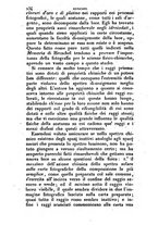 giornale/LO10456414/1841/V.1/00000240