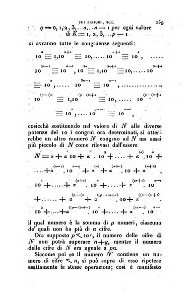 Annali di fisica, chimica e matematiche col bullettino dell'industria meccanica e chimica