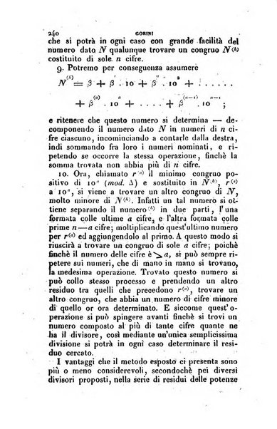 Annali di fisica, chimica e matematiche col bullettino dell'industria meccanica e chimica