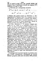 giornale/LO10456414/1841/V.1/00000246