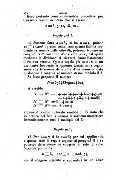 Annali di fisica, chimica e matematiche col bullettino dell'industria meccanica e chimica