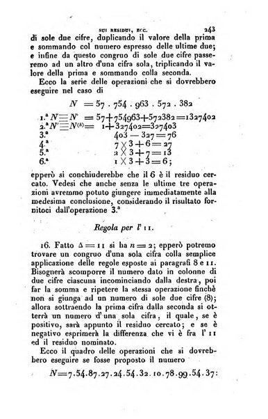 Annali di fisica, chimica e matematiche col bullettino dell'industria meccanica e chimica