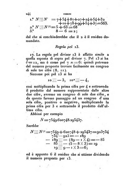 Annali di fisica, chimica e matematiche col bullettino dell'industria meccanica e chimica