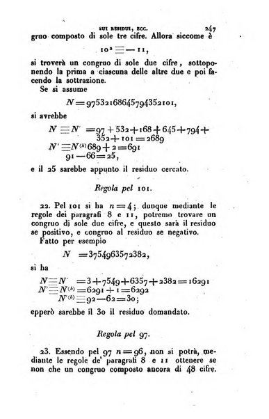 Annali di fisica, chimica e matematiche col bullettino dell'industria meccanica e chimica