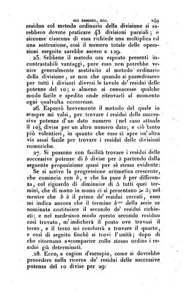 Annali di fisica, chimica e matematiche col bullettino dell'industria meccanica e chimica